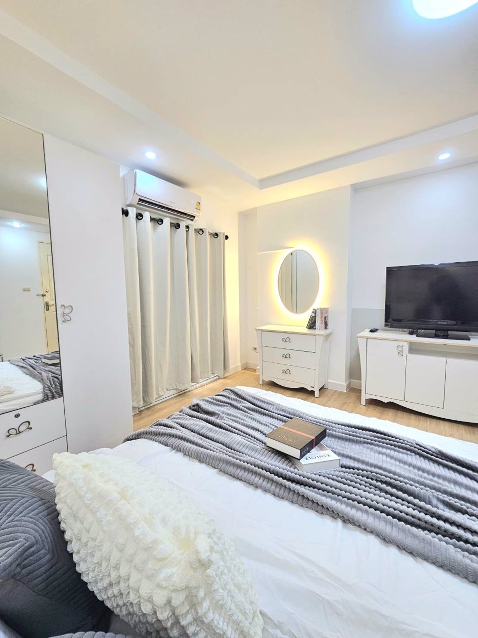 ขาย-พร้อมเข้าอยู่-คอนโด-happy-condo-ratchada-18