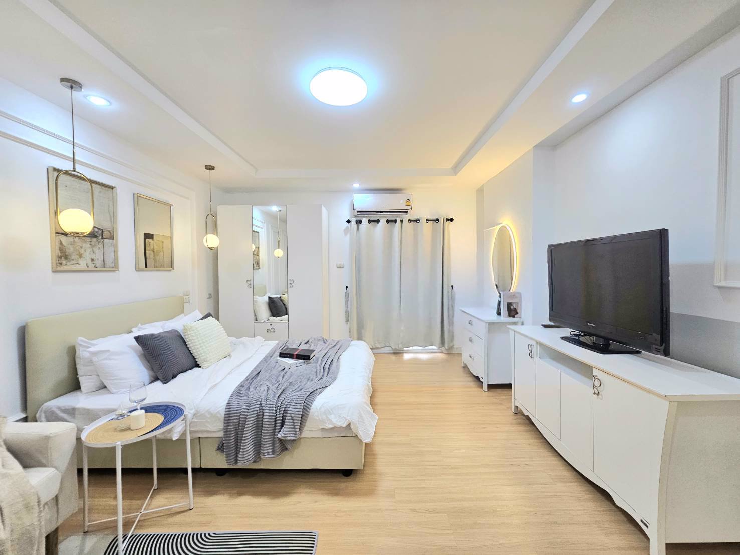 ขาย-พร้อมเข้าอยู่-คอนโด-happy-condo-ratchada-18