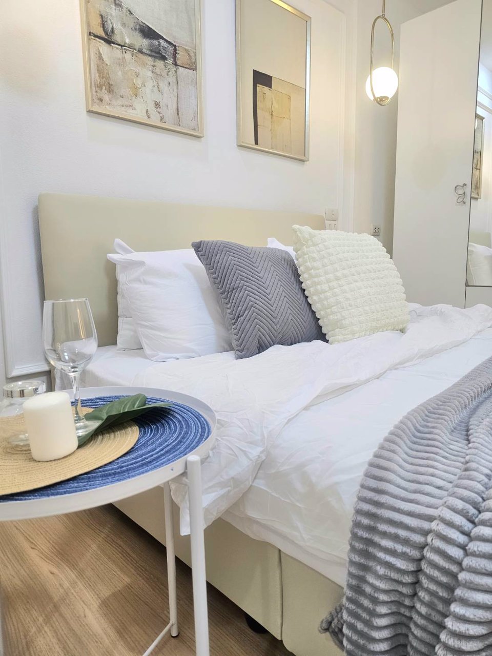 ขาย-พร้อมเข้าอยู่-คอนโด-happy-condo-ratchada-18