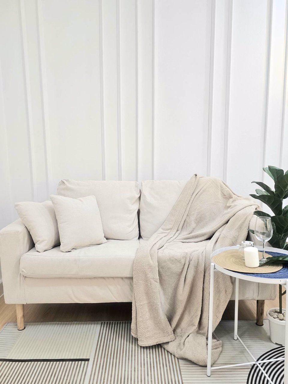 ขาย-พร้อมเข้าอยู่-คอนโด-happy-condo-ratchada-18