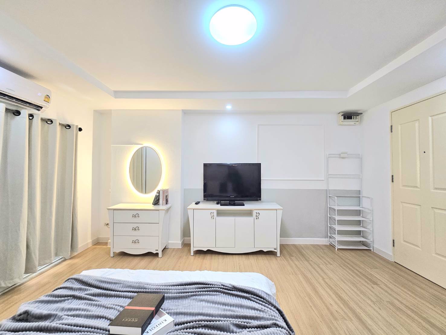 ขาย-พร้อมเข้าอยู่-คอนโด-happy-condo-ratchada-18