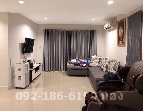 ขายบ้านเดี่ยว2ชั้น-ใกล้เมกาบางนาเพียง-8-นาที-หมู่บ้านดีไลท์-ซอัมพร-ถหนามแดง-บางพลี-ศรีนครินทร์