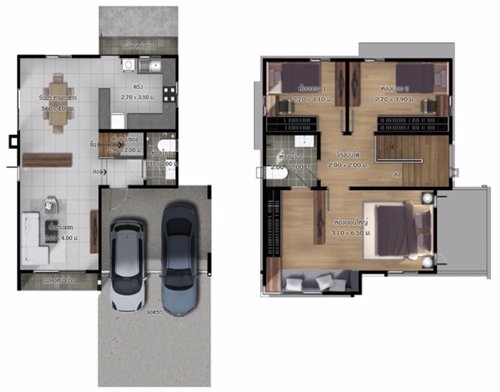 ขายบ้านเดี่ยว2ชั้น-ใกล้เมกาบางนาเพียง-8-นาที-หมู่บ้านดีไลท์-ซอัมพร-ถหนามแดง-บางพลี-ศรีนครินทร์