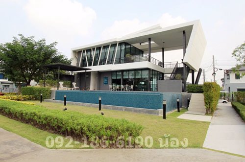 ขายบ้านเดี่ยว2ชั้น-ใกล้เมกาบางนาเพียง-8-นาที-หมู่บ้านดีไลท์-ซอัมพร-ถหนามแดง-บางพลี-ศรีนครินทร์