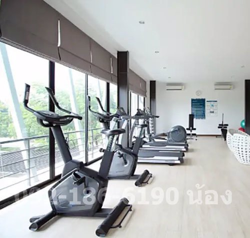 ขายบ้านเดี่ยว2ชั้น-ใกล้เมกาบางนาเพียง-8-นาที-หมู่บ้านดีไลท์-ซอัมพร-ถหนามแดง-บางพลี-ศรีนครินทร์