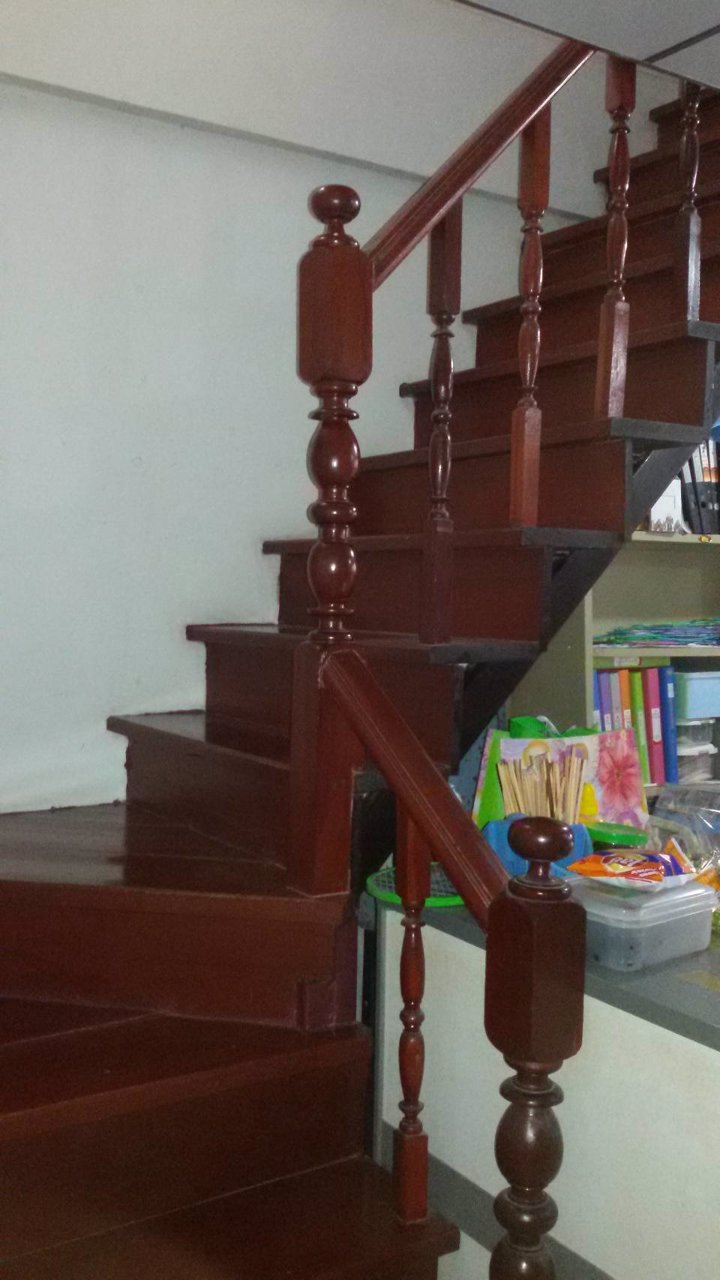 ขาย-ทาวเฮาส์-16-ตรว-2-ห้องนอน-2-ห้องน้ำ-ถนนสายไหม-33-กทม-ต่อเติมโรงจอดรถเรียบร้อยต่อเติมส่วนครัว