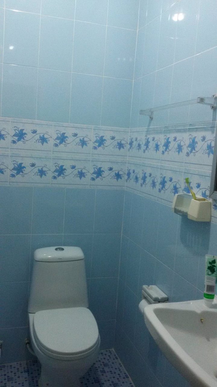 ขาย-ทาวเฮาส์-16-ตรว-2-ห้องนอน-2-ห้องน้ำ-ถนนสายไหม-33-กทม-ต่อเติมโรงจอดรถเรียบร้อยต่อเติมส่วนครัว