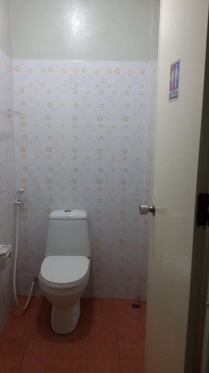 ขาย-ทาวเฮาส์-16-ตรว-2-ห้องนอน-2-ห้องน้ำ-ถนนสายไหม-33-กทม-ต่อเติมโรงจอดรถเรียบร้อยต่อเติมส่วนครัว