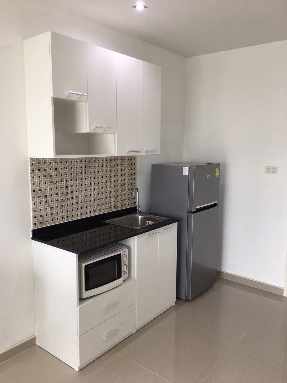 ให้เช่า-a-space-อโศก-รัชดา-ห้องตกแต่งใหม่พร้อมอยู่-เพียง-12000-บาท-เดือน-รวมค่าส่วนกลาง-