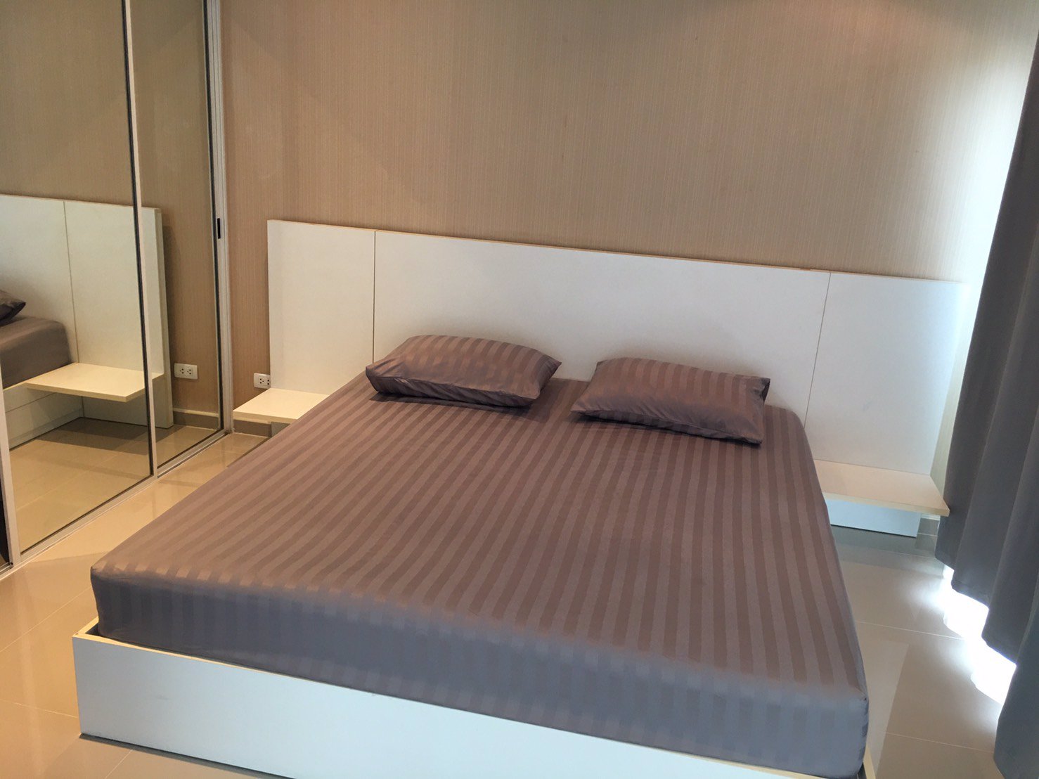 ให้เช่า-a-space-อโศก-รัชดา-ห้องตกแต่งใหม่พร้อมอยู่-เพียง-12000-บาท-เดือน-รวมค่าส่วนกลาง-