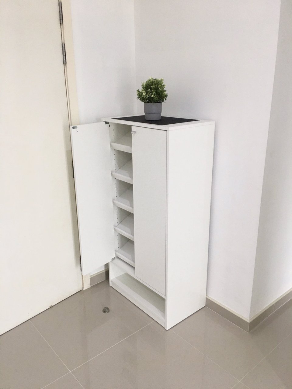 ให้เช่า-a-space-อโศก-รัชดา-ห้องตกแต่งใหม่พร้อมอยู่-เพียง-12000-บาท-เดือน-รวมค่าส่วนกลาง-