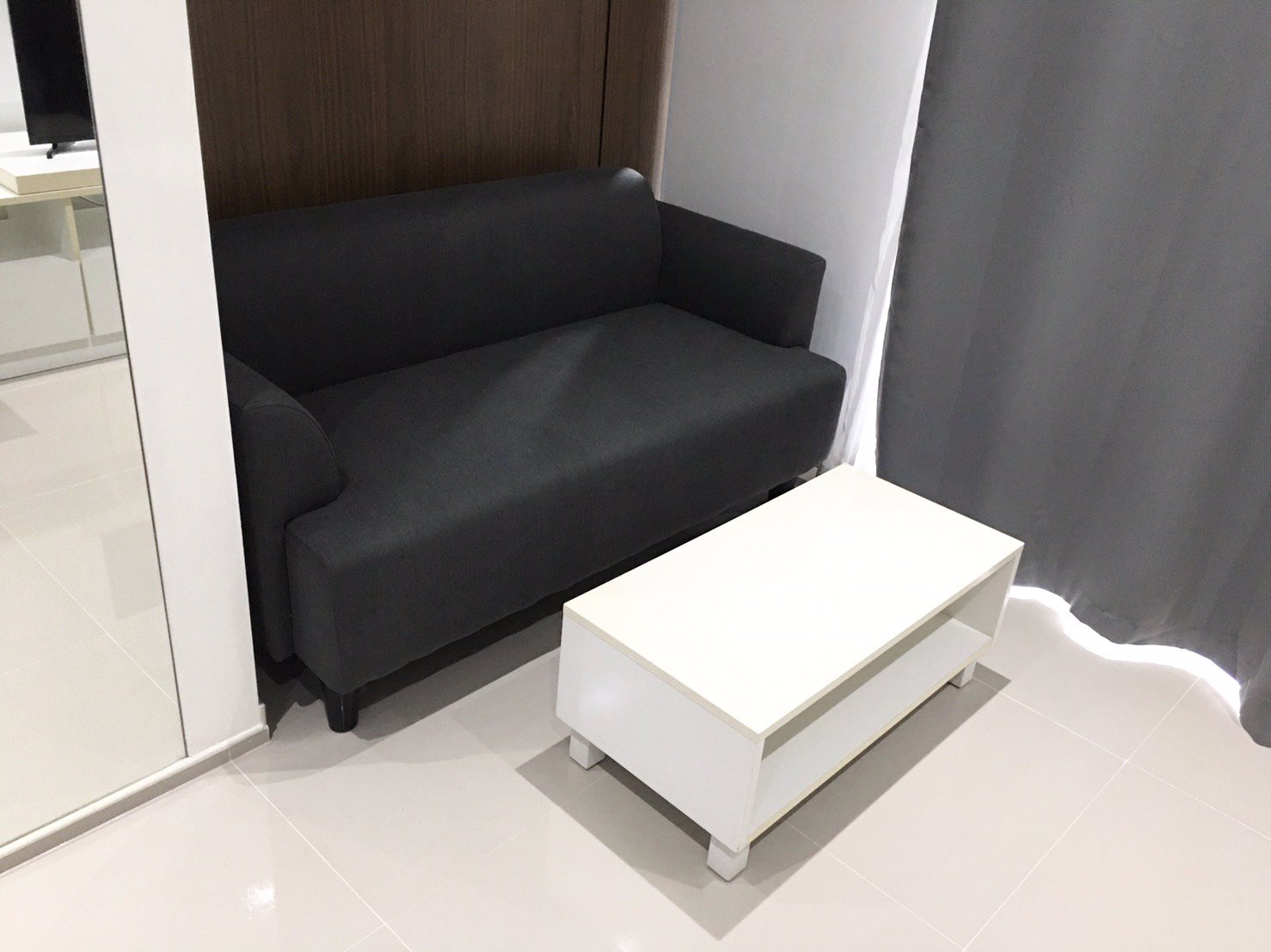 ให้เช่า-a-space-อโศก-รัชดา-ห้องตกแต่งใหม่พร้อมอยู่-เพียง-12000-บาท-เดือน-รวมค่าส่วนกลาง-