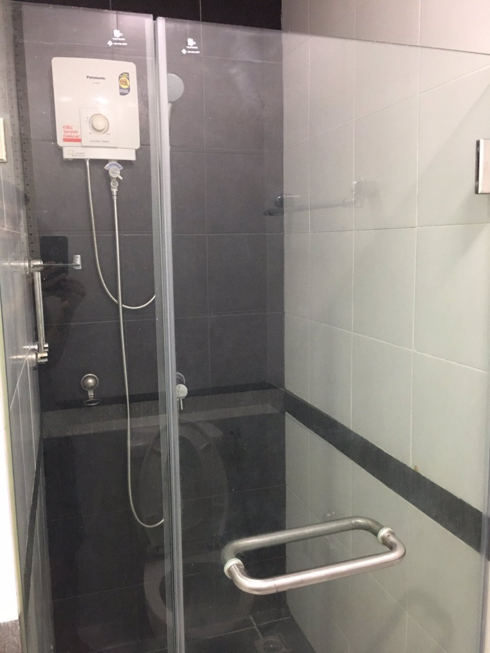 ให้เช่า-a-space-อโศก-รัชดา-ห้องตกแต่งใหม่พร้อมอยู่-เพียง-12000-บาท-เดือน-รวมค่าส่วนกลาง-