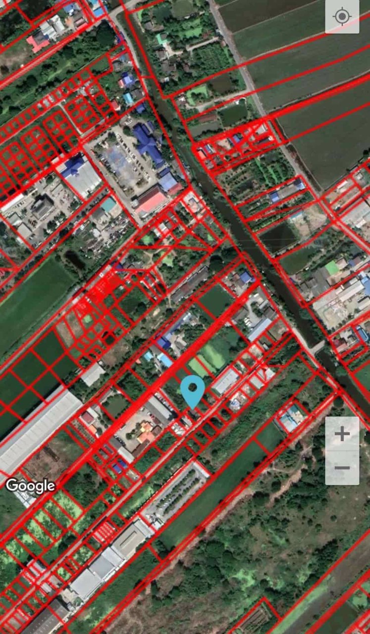 lmpt003-ที่ดินว่างเปล่า-เนื้อที่-0-1-0-ไร่-หรือ-100-ตารางวา-ราคา18-ลบ