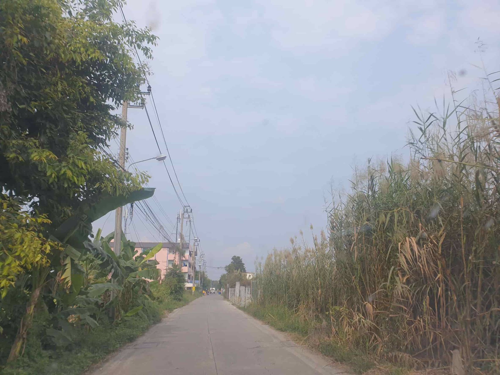 lmpt003-ที่ดินว่างเปล่า-เนื้อที่-0-1-0-ไร่-หรือ-100-ตารางวา-ราคา18-ลบ