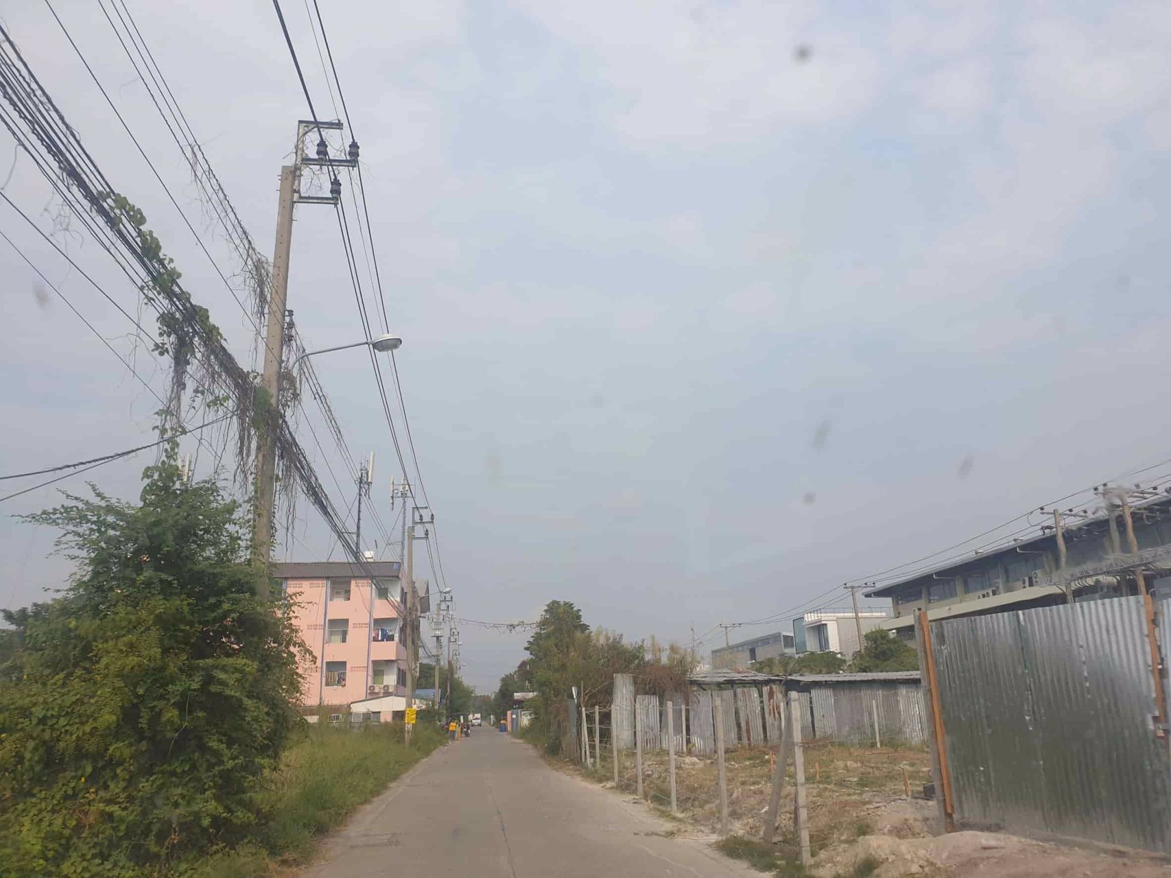 lmpt003-ที่ดินว่างเปล่า-เนื้อที่-0-1-0-ไร่-หรือ-100-ตารางวา-ราคา18-ลบ