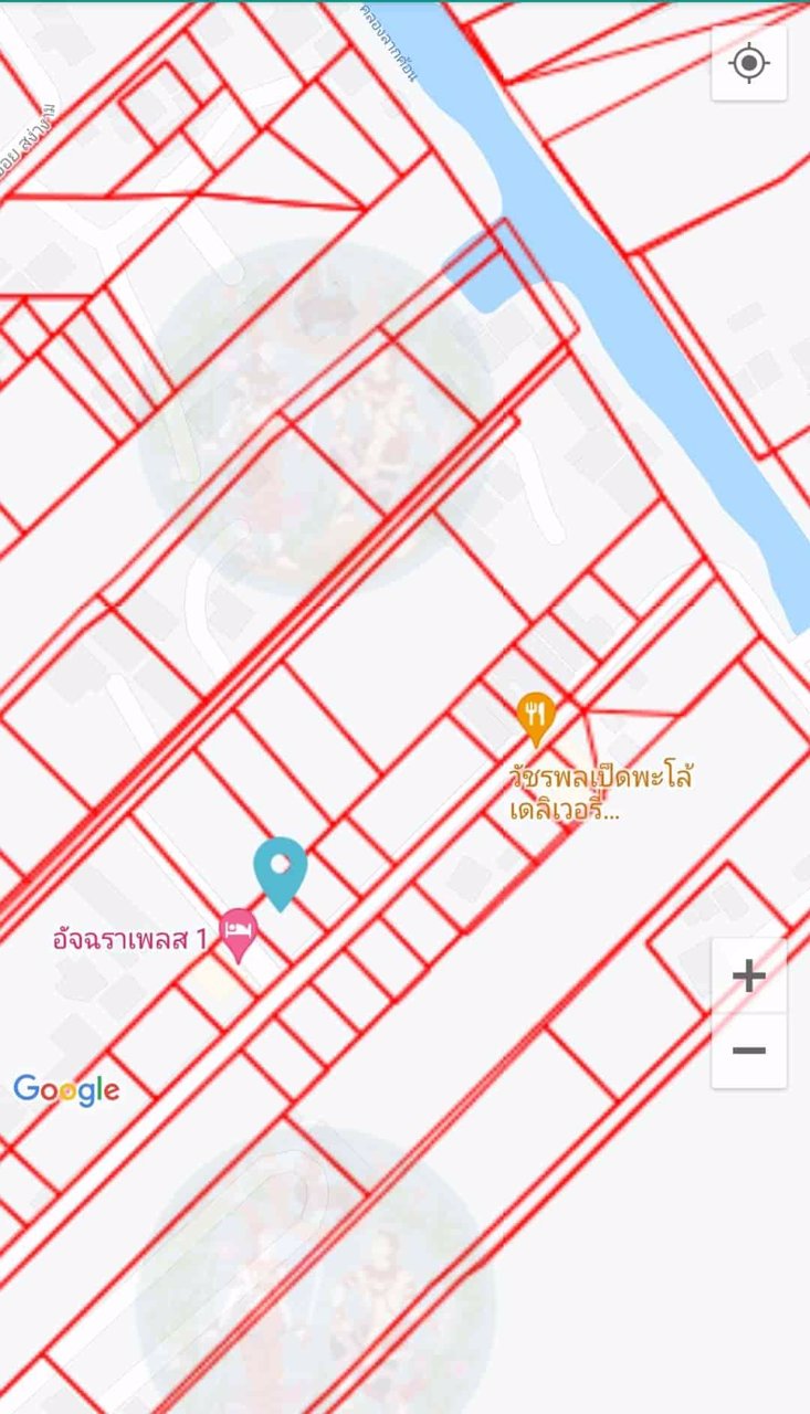 lmpt003-ที่ดินว่างเปล่า-เนื้อที่-0-1-0-ไร่-หรือ-100-ตารางวา-ราคา18-ลบ