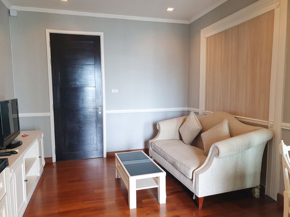 ให้เช่า-ไลฟ์สาทร10-คอนโดให้เช่า-พื้นที่-41ตรม-1นอน1น้ำ-ตึกa-at-20000-บาทต่อเดือน-btsช่องนนทรี-