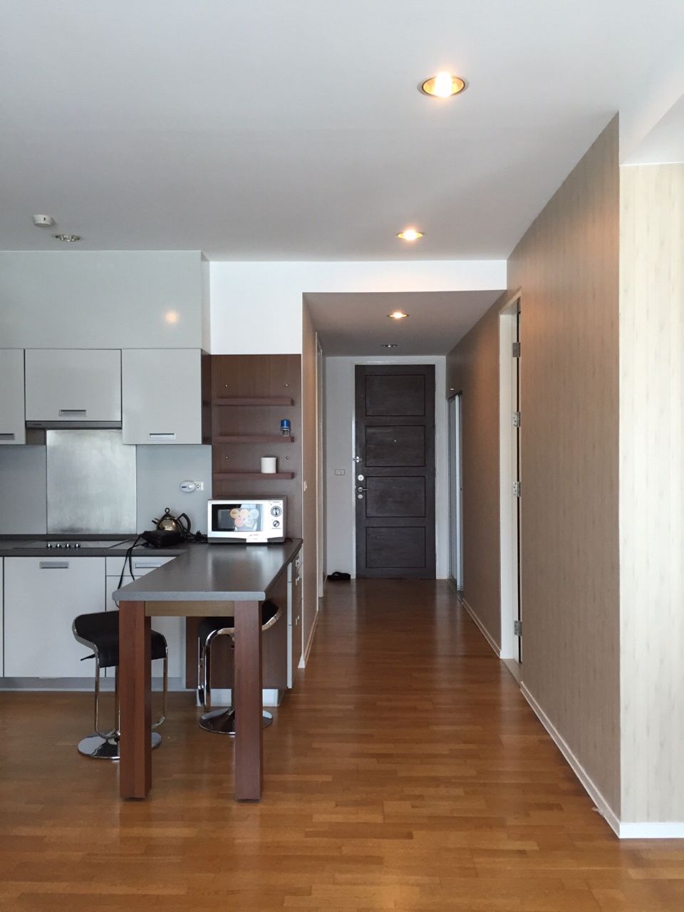 ให้เช่า-คอนโด-อมันตารัชดา-86-sqm-2นอน-2น้ำ-mrt-ศูนย์วัฒนธรรม-ชาวต่างชาติพักอาศัยเกิน-50-