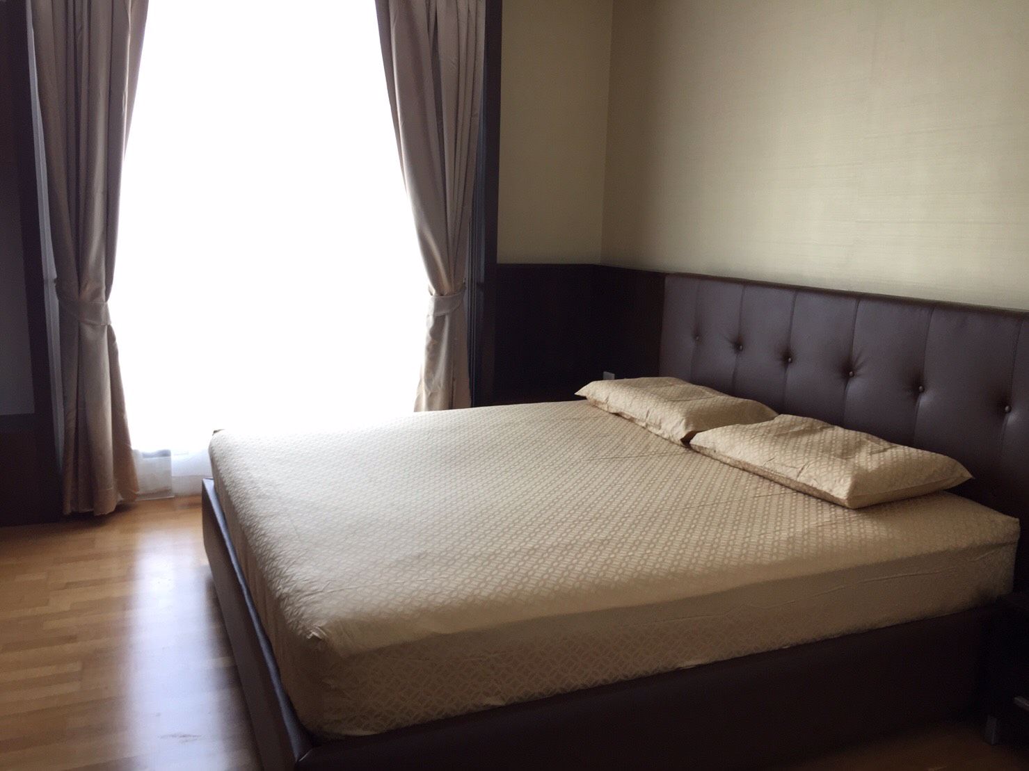 ให้เช่า-คอนโด-อมันตารัชดา-86-sqm-2นอน-2น้ำ-mrt-ศูนย์วัฒนธรรม-ชาวต่างชาติพักอาศัยเกิน-50-