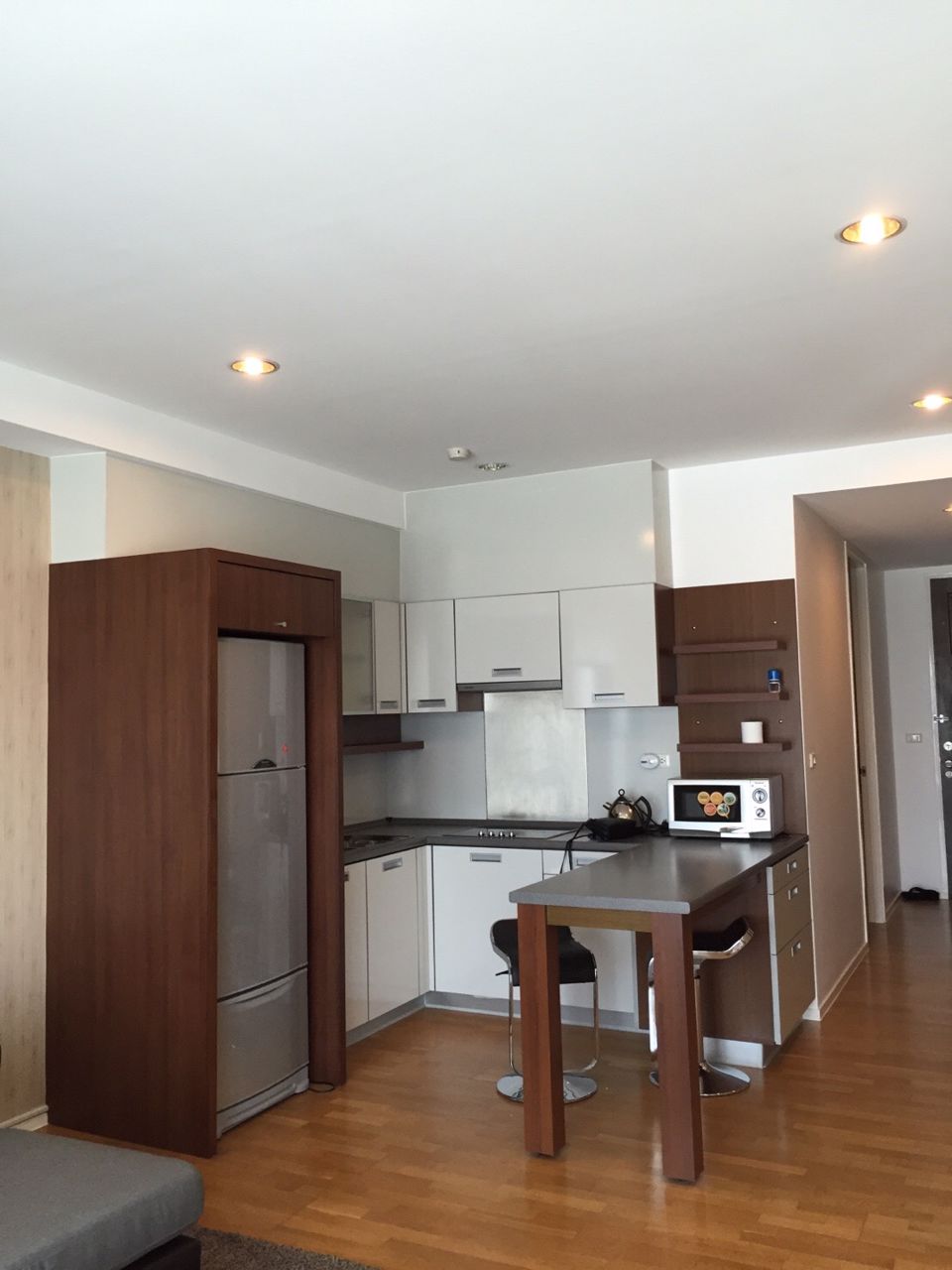 ให้เช่า-คอนโด-อมันตารัชดา-86-sqm-2นอน-2น้ำ-mrt-ศูนย์วัฒนธรรม-ชาวต่างชาติพักอาศัยเกิน-50-