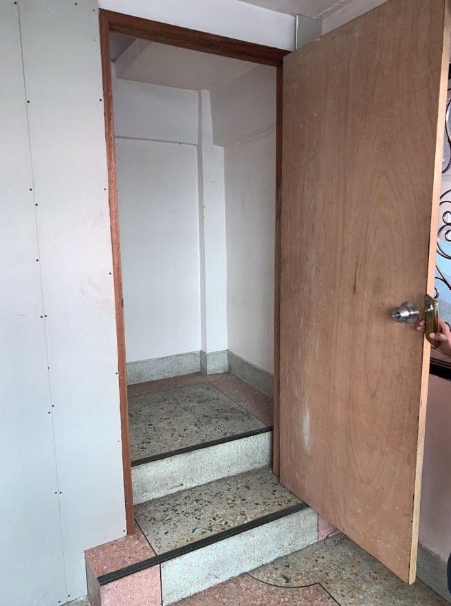 ขายตึกแถว-ห้องหัวมุม-พัฒนาการ-ซอย-3