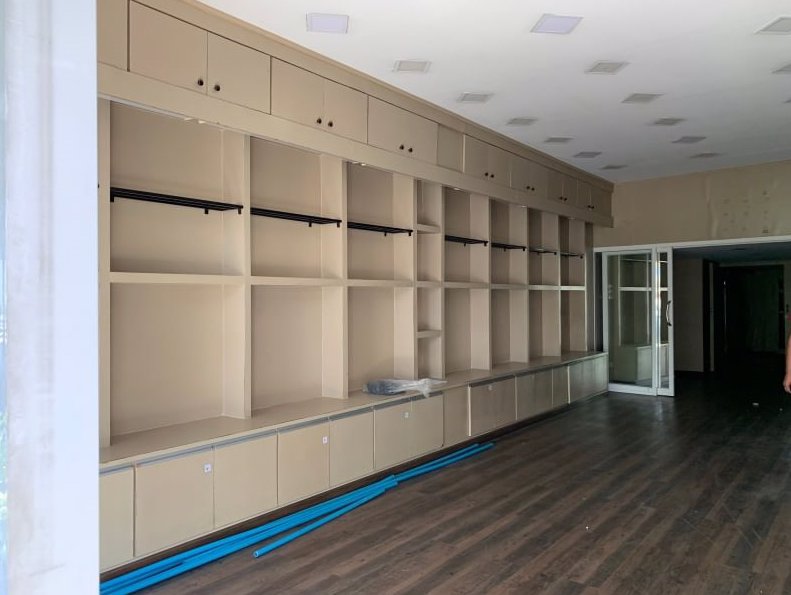 ขายตึกแถว-ห้องหัวมุม-พัฒนาการ-ซอย-3