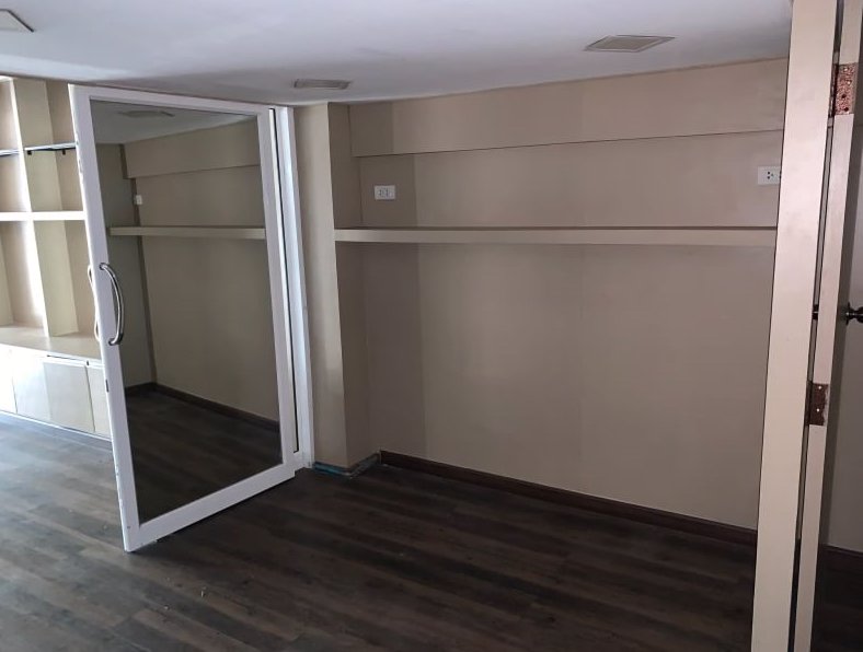 ขายตึกแถว-ห้องหัวมุม-พัฒนาการ-ซอย-3