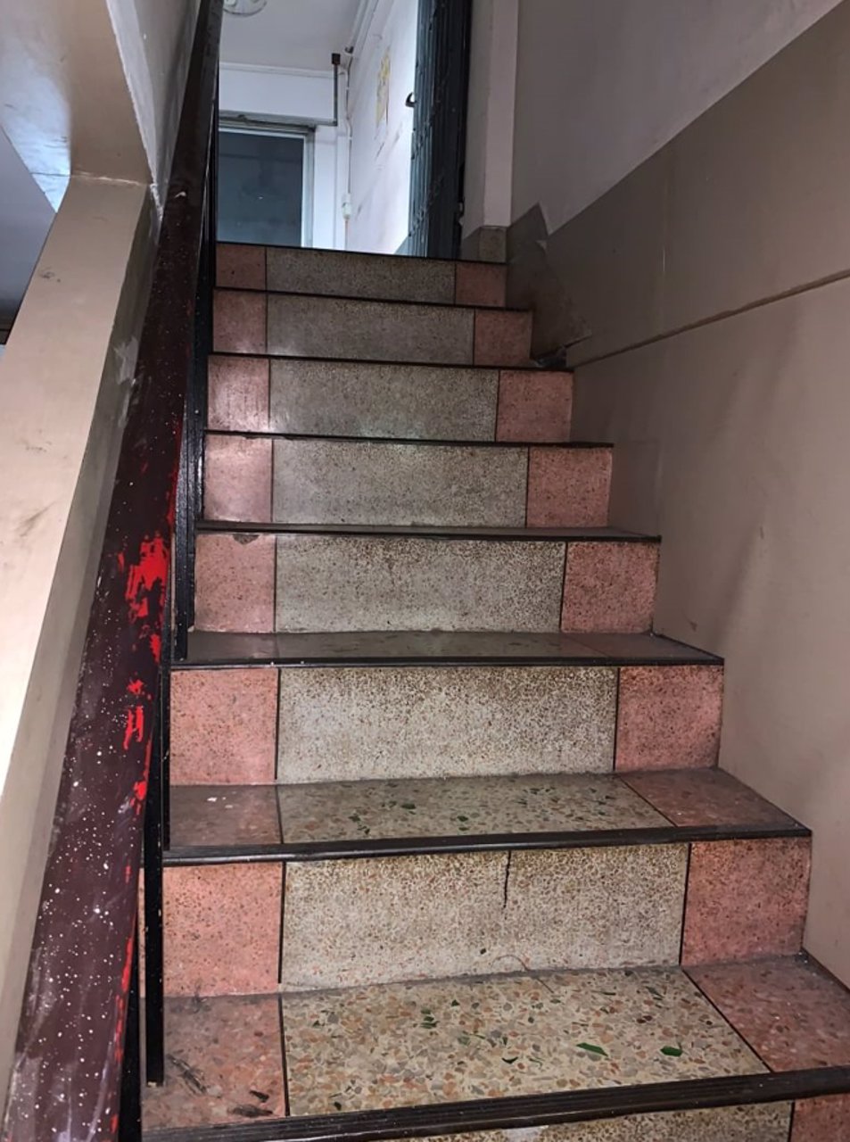 ขายตึกแถว-ห้องหัวมุม-พัฒนาการ-ซอย-3