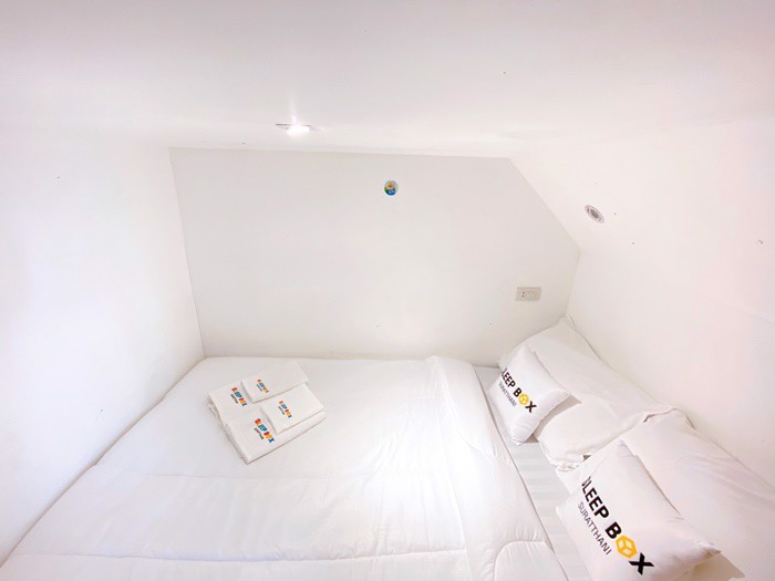 โรงแรม-สลีปบ๊อกซ์-สุราษฎร์ธานี-เข้าร่วมโครงการ-เราชนะ-คนละครึ่ง-และ-บัตรสวัสดิการแห่งรัฐ