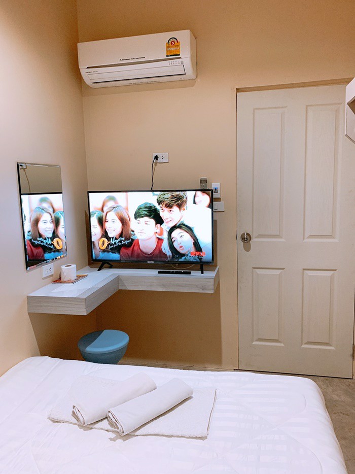 โรงแรม-สลีปบ๊อกซ์-สุราษฎร์ธานี-เข้าร่วมโครงการ-เราชนะ-คนละครึ่ง-และ-บัตรสวัสดิการแห่งรัฐ