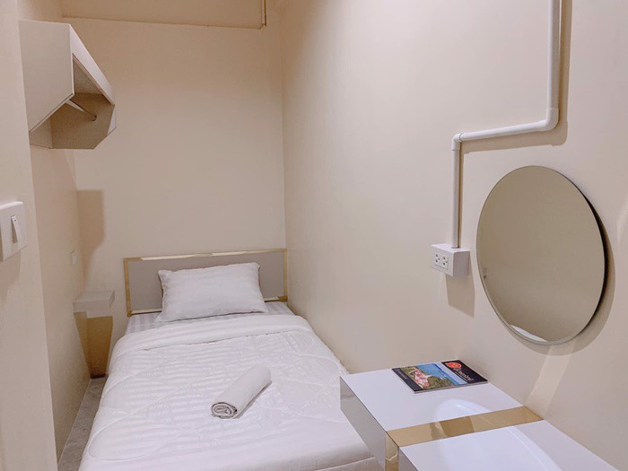 โรงแรม-สลีปบ๊อกซ์-สุราษฎร์ธานี-เข้าร่วมโครงการ-เราชนะ-คนละครึ่ง-และ-บัตรสวัสดิการแห่งรัฐ