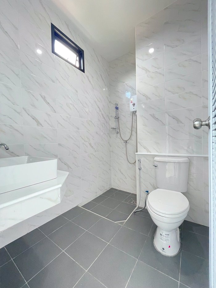 เบลล่า-อพาร์ทเม้น-อพาร์ทเม้นเปิดใหม่-ใจกลางเมืองสุราษฎร์ธานี-เฟอร์ใหม่เอี่ยม-บรรยากาศไพรเวท