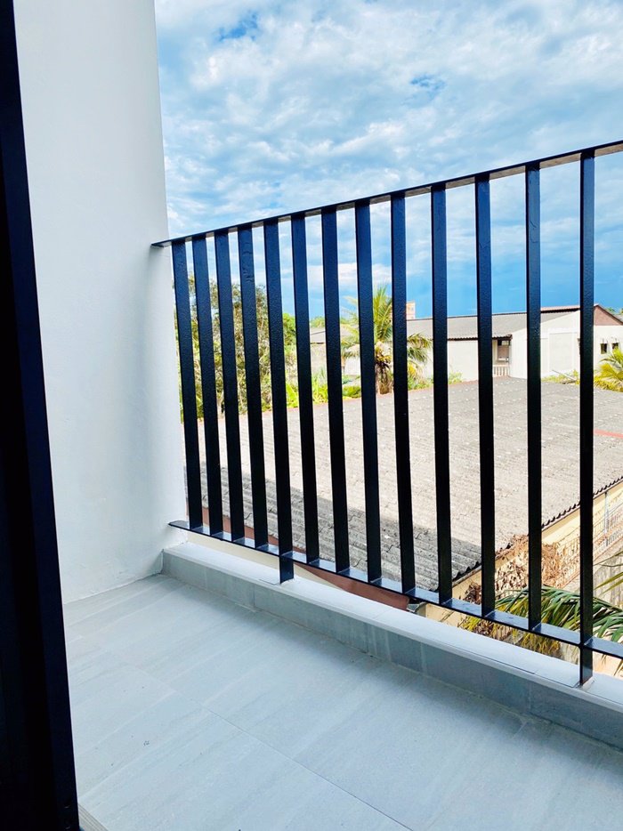 เบลล่า-อพาร์ทเม้น-อพาร์ทเม้นเปิดใหม่-ใจกลางเมืองสุราษฎร์ธานี-เฟอร์ใหม่เอี่ยม-บรรยากาศไพรเวท