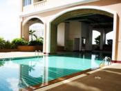 ให้เช่า-คอนโดคอมมอนเวลธ์-ปิ่นเกล้า-ติดถจรัญฯ-ห้องมุม-72-ตรม