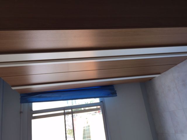 ให้เช่า-คอนโดคอมมอนเวลธ์-ปิ่นเกล้า-ติดถจรัญฯ-ห้องมุม-72-ตรม