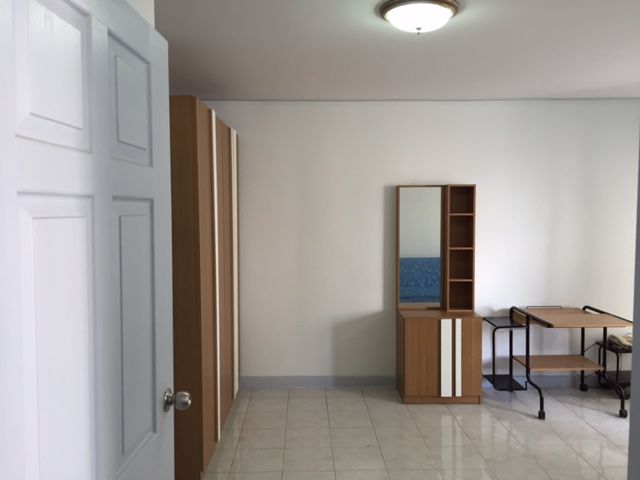 ให้เช่า-คอนโดคอมมอนเวลธ์-ปิ่นเกล้า-ติดถจรัญฯ-ห้องมุม-72-ตรม