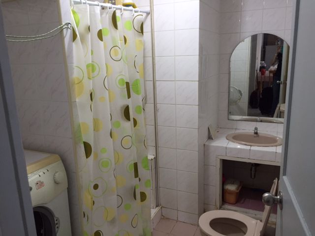 ให้เช่า-คอนโดคอมมอนเวลธ์-ปิ่นเกล้า-ติดถจรัญฯ-ห้องมุม-72-ตรม