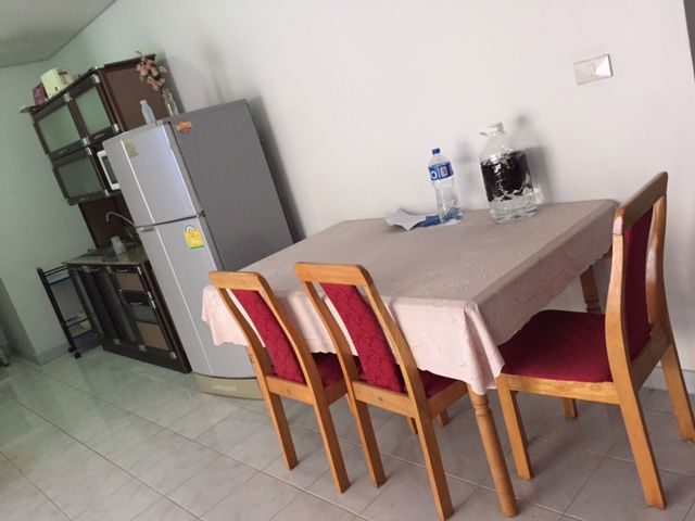 ให้เช่า-คอนโดคอมมอนเวลธ์-ปิ่นเกล้า-ติดถจรัญฯ-ห้องมุม-72-ตรม