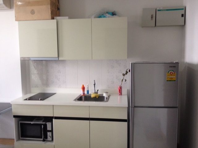 ให้เช่าคอนโด-the-president-สุขุมวิท-81-ติด-bts-อ่อนนุช-และ-ถสุขุมวิท