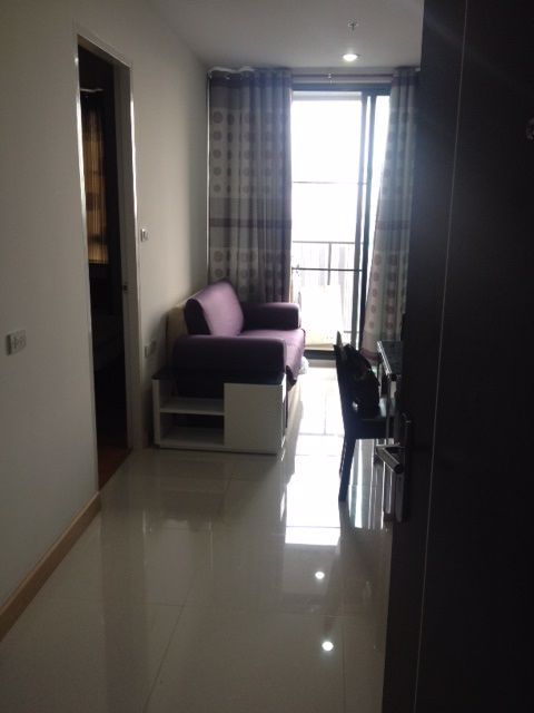 ให้เช่าคอนโด-the-president-สุขุมวิท-81-ติด-bts-อ่อนนุช-และ-ถสุขุมวิท