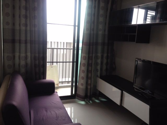 ให้เช่าคอนโด-the-president-สุขุมวิท-81-ติด-bts-อ่อนนุช-และ-ถสุขุมวิท