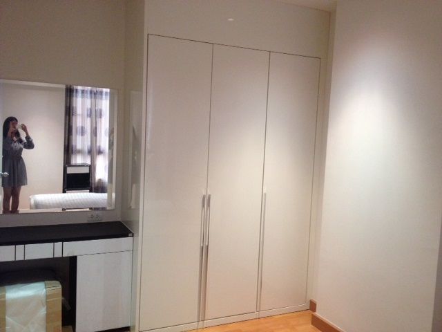 ให้เช่าคอนโด-the-president-สุขุมวิท-81-ติด-bts-อ่อนนุช-และ-ถสุขุมวิท