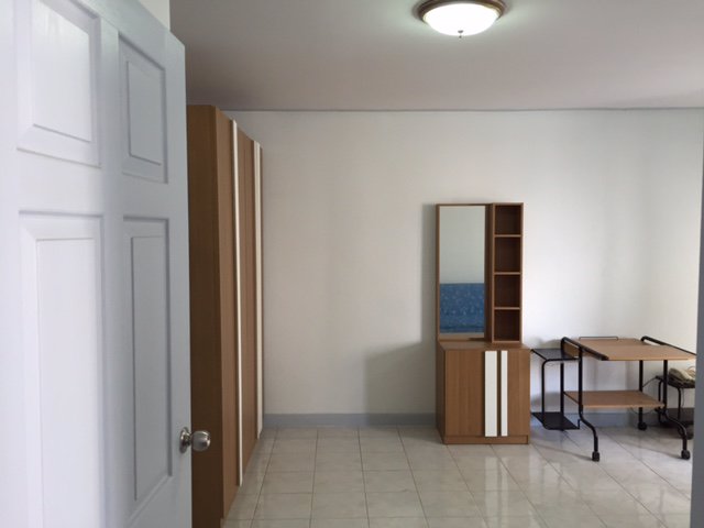 เช่า-คอนโดติด-mrtบางยี่ขัน-คอนโดคอมมอนเวลธ์-ปิ่นเกล้า-2-ห้องนอน-ขนาดใหญ่-72-ตรม-ของครบทุกอย่าง-พร้