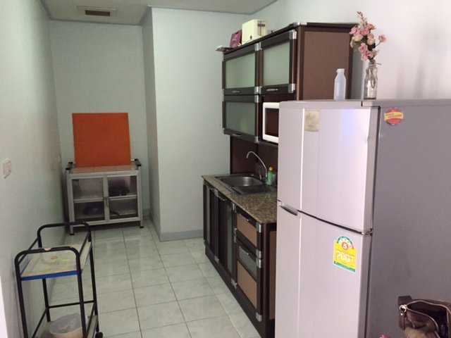 เช่า-คอนโดติด-mrtบางยี่ขัน-คอนโดคอมมอนเวลธ์-ปิ่นเกล้า-2-ห้องนอน-ขนาดใหญ่-72-ตรม-ของครบทุกอย่าง-พร้