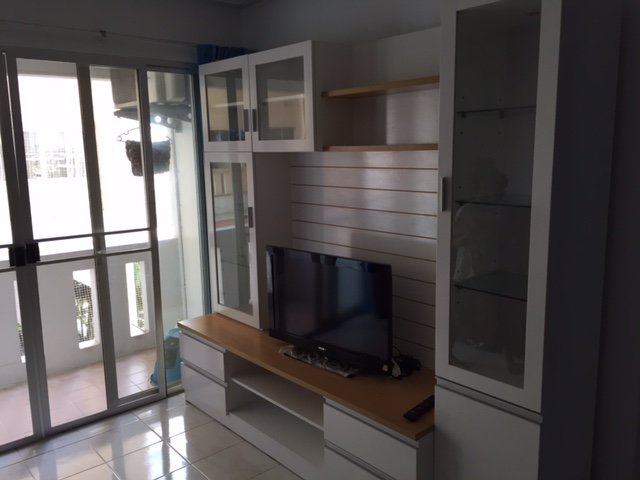 เช่า-คอนโดติด-mrtบางยี่ขัน-คอนโดคอมมอนเวลธ์-ปิ่นเกล้า-2-ห้องนอน-ขนาดใหญ่-72-ตรม-ของครบทุกอย่าง-พร้