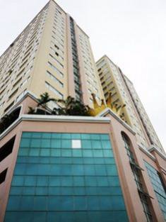 เช่า-คอนโดติด-mrtบางยี่ขัน-คอนโดคอมมอนเวลธ์-ปิ่นเกล้า-2-ห้องนอน-ขนาดใหญ่-72-ตรม-ของครบทุกอย่าง-พร้