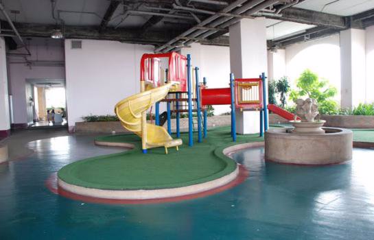 เช่า-คอนโดติด-mrtบางยี่ขัน-คอนโดคอมมอนเวลธ์-ปิ่นเกล้า-2-ห้องนอน-ขนาดใหญ่-72-ตรม-ของครบทุกอย่าง-พร้