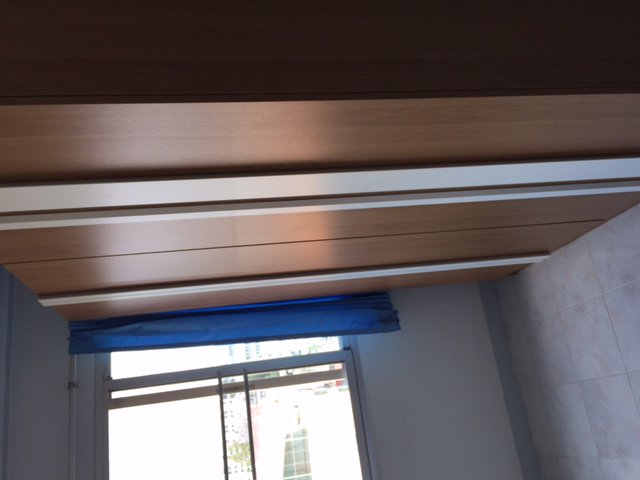 เช่า-คอนโดติด-mrtบางยี่ขัน-คอนโดคอมมอนเวลธ์-ปิ่นเกล้า-2-ห้องนอน-ขนาดใหญ่-72-ตรม-ของครบทุกอย่าง-พร้