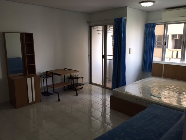 เช่า-คอนโดติด-mrtบางยี่ขัน-คอนโดคอมมอนเวลธ์-ปิ่นเกล้า-2-ห้องนอน-ขนาดใหญ่-72-ตรม-ของครบทุกอย่าง-พร้